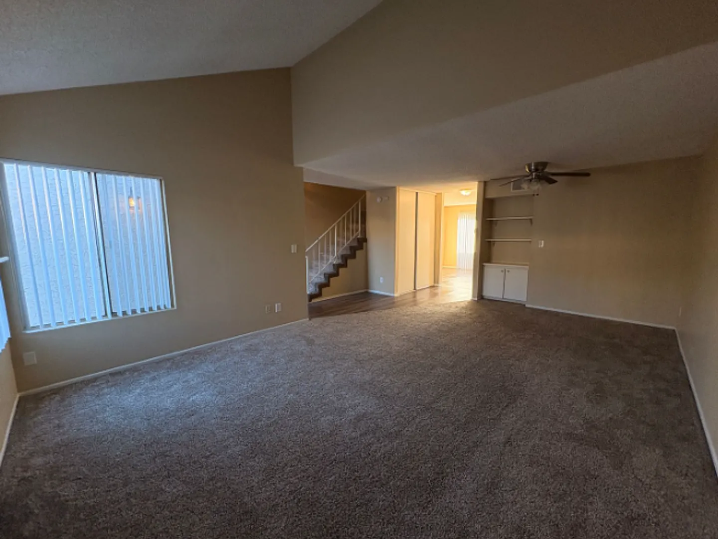 1330 E Foothill Blvd — Photo 4