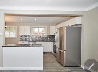 3403 E Main St #3, Mesa, AZ 85213
