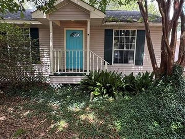 612 Ramon St #612