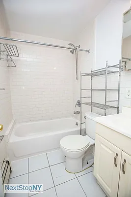 Rented by NextStopNY | media 14