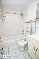 Rented by NextStopNY