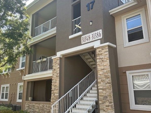 31382 Taylor Ln