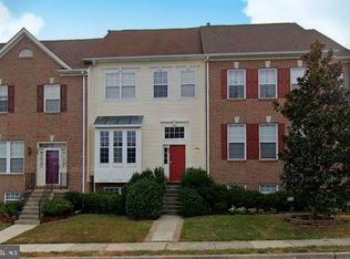 683 Springhouse Sq SE, Leesburg, VA 20175