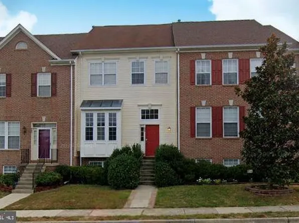 683 Springhouse Sq SE, Leesburg, VA 20175