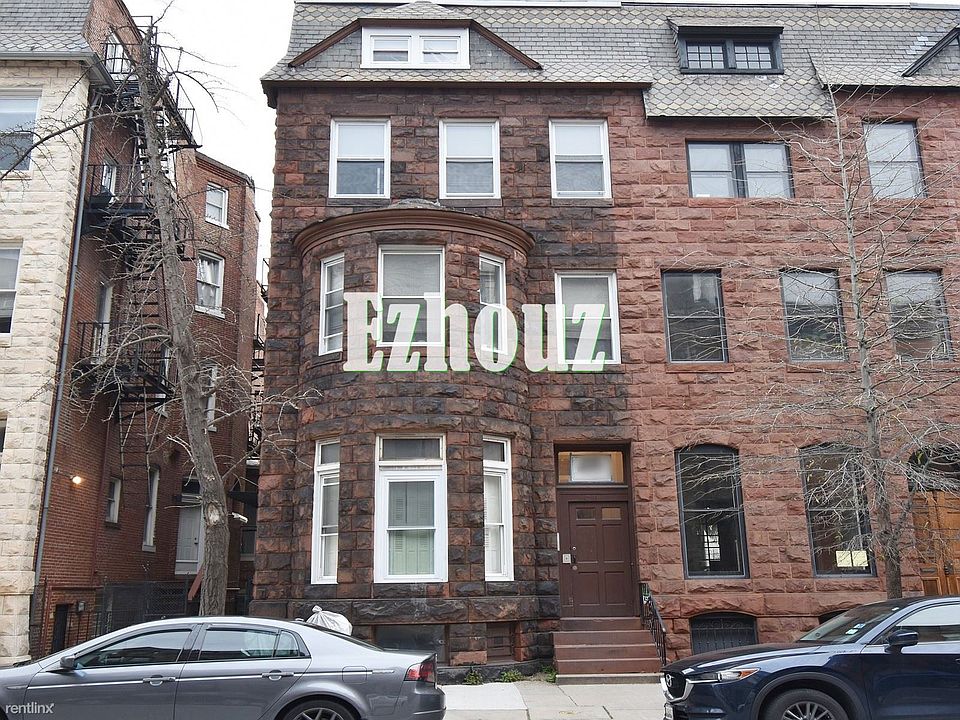 1211 n calvert front2