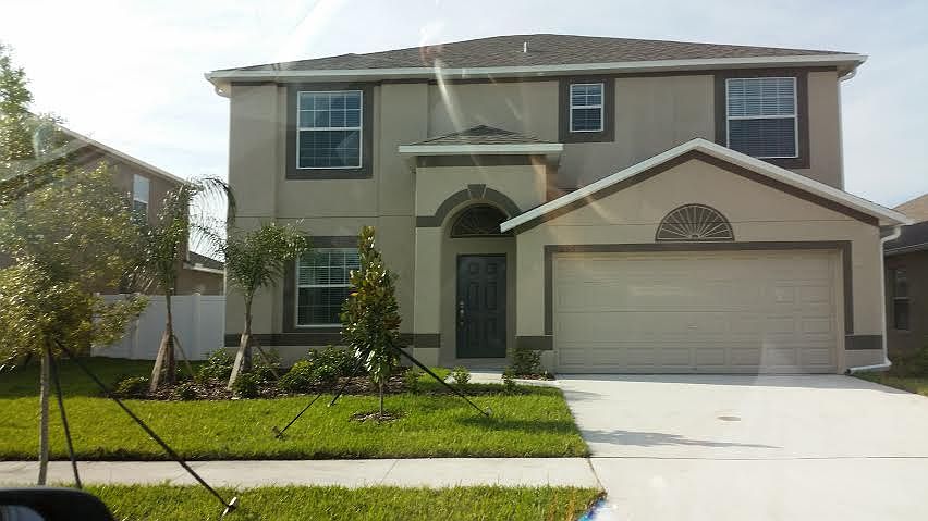 1st image of 18315 Scunthorpe Ln