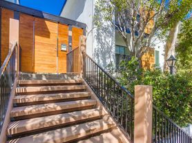 The Royal of Rancho Penasquitos