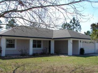 154 Bergen Cir, Auburndale, FL 33823