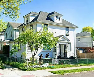 144-18 Negundo Avenue