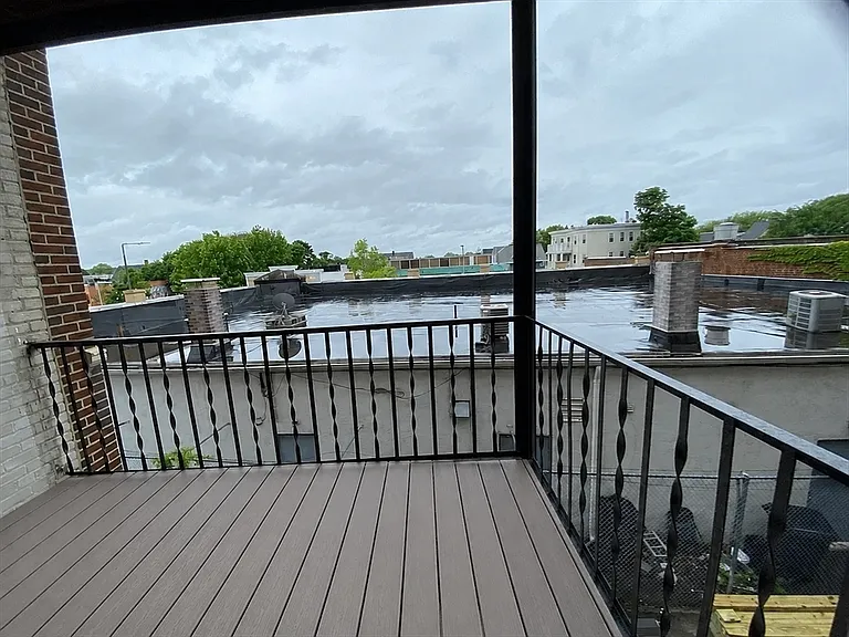 8 Kenwood St #5 — Photo 14