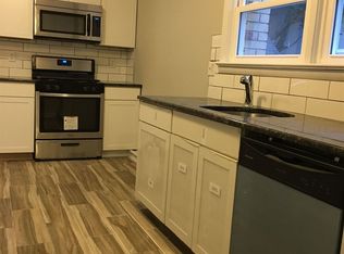 372 Central Ave, East Rutherford, NJ 07073