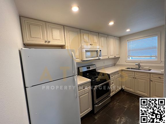 3rd image of 1330 A St #A
