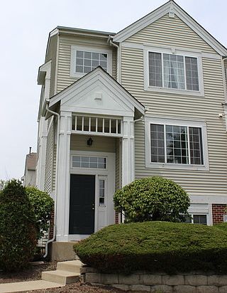 1st image of 9333 Harrison St #1714