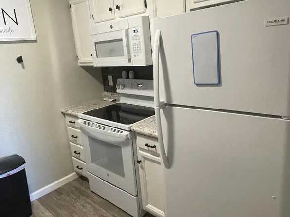 3233 Lakeside Dr APT 309, Grand Junction, CO 81506