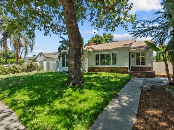 6402 Bertrand Ave, Reseda, CA 91335