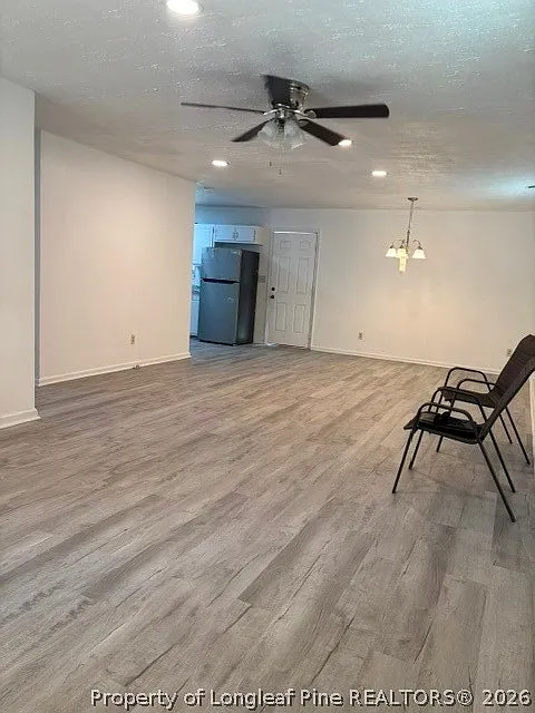 3 bed, 1.5 bath, 1188 sqft, $1,100 — Photo 2