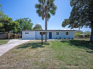 740 Bonita Rd, Atlantic Beach, FL 32233