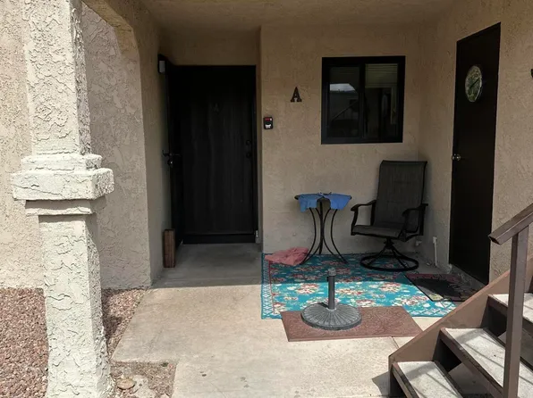 355 Lake Havasu Ave N #21, Lake Havasu City, AZ 86403
