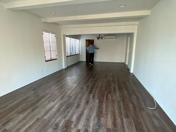 3rd image of 143 Argonne Ave #145