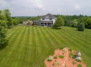 757 Highlander Ct, Hudson, WI 54016