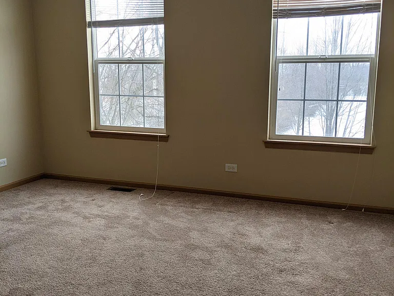 1464 Cambria Dr #6 — Photo 6