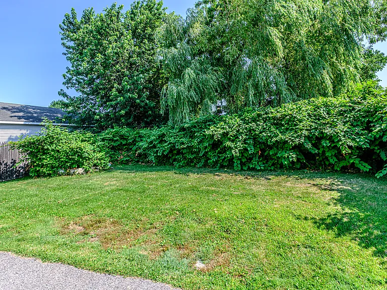 533 Washington Ave #2 — Photo 44