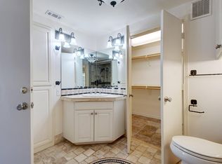 7813 Texas Plume Rd, Austin, TX 78759