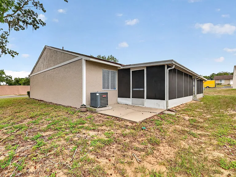 12310 Tavares Ridge Ct — Photo 25
