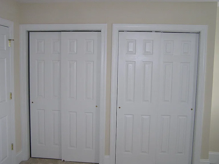 115 Windermere Dr #405 — Photo 9