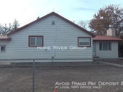 975 W 145 N, Idaho Falls, ID, 83401