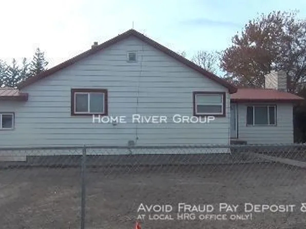 975 W 145 N, Idaho Falls, ID 83401