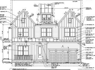 1979 Custom Ln LOT 140, Chloe Apex, NC 27502
