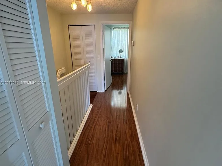 16682 Hemingway Dr — Photo 15