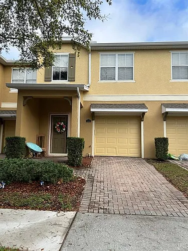 11845 Great Commission Way Photo 1