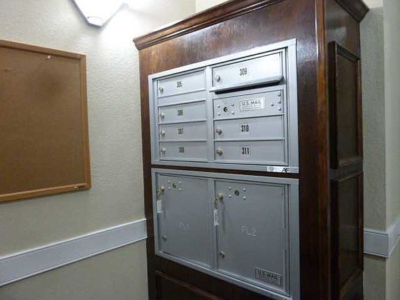 2nd image of 708 Windy Way Unit 306
