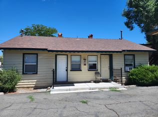 148 Malone Ln APT 1, Reno, NV 89502