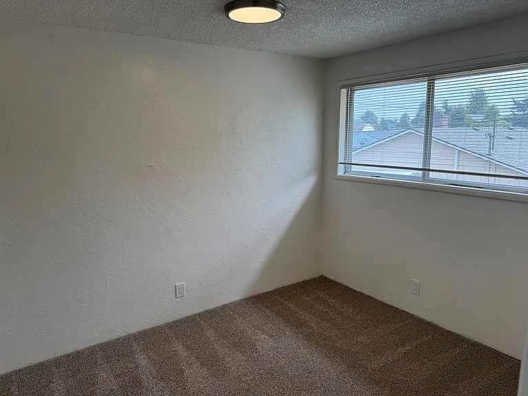 4095 Southway Loop — Photo 20