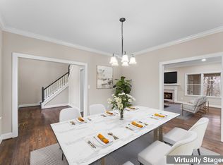 1010 Crest Rd, Leeds, AL 35094