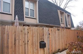 1st image of 1103 Rue La Chelle Walk #1103