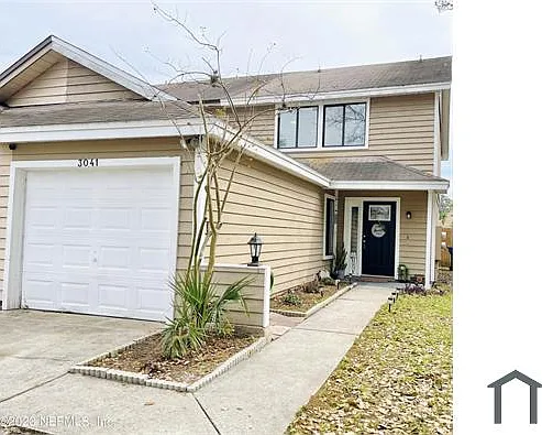 3041 Cobblewood Ct