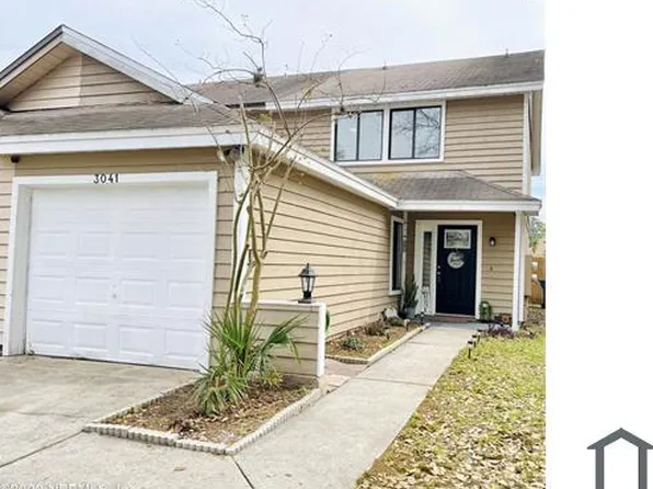 3041 Cobblewood Ct, Jacksonville, FL 32225