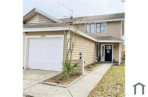 3041 Cobblewood Ct Photo 1