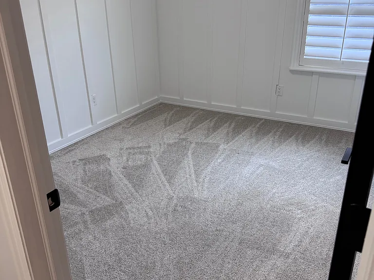 4298 W Degray Dr — Photo 24