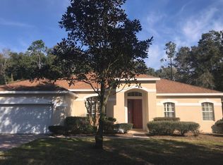 2280 Laurel Blossom Cir, Ocoee, FL 34761