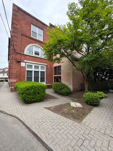32 Pine Street #12 AKA 15, Norwalk, CT, 06854