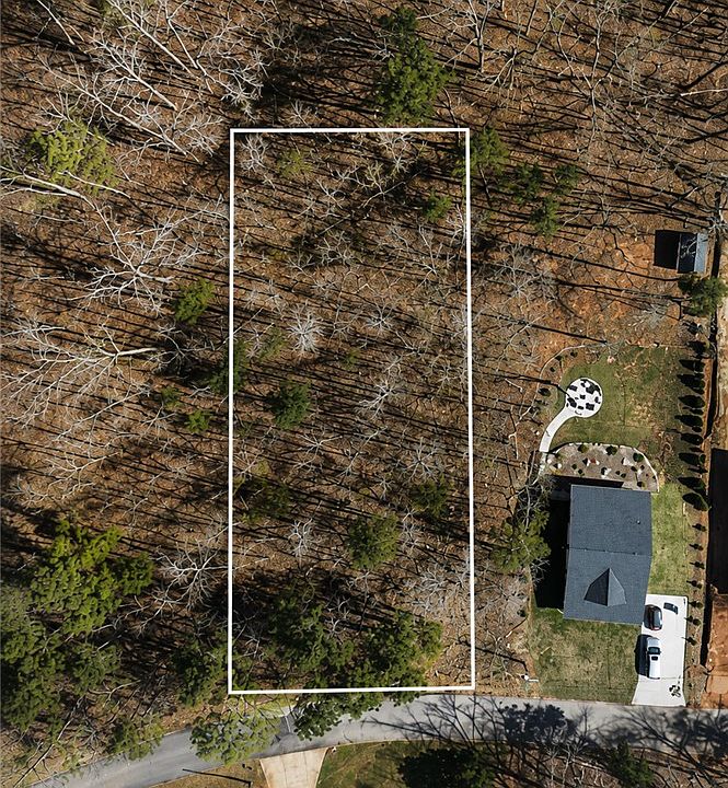 1st image of 355 Beech Dr
