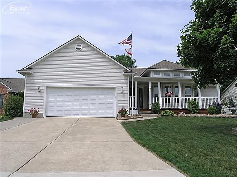 1st image of 781 Layman Creek Cir