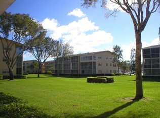 232 Suffolk F, Boca Raton, FL 33434