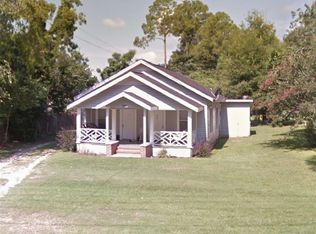 1526 Blountstown St, Tallahassee, FL 32304