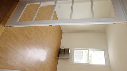 Rented by Madison Estates & Properties